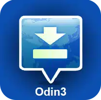 Odin v3