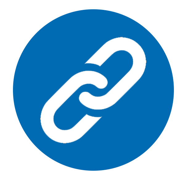Link - Liên kết