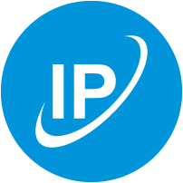 Public ip